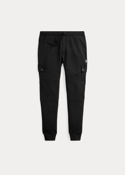 Men's Polo Ralph Lauren Cargo Jogger Pants | 054689JQY